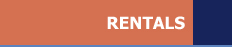 Rentals
