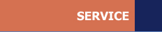 Service